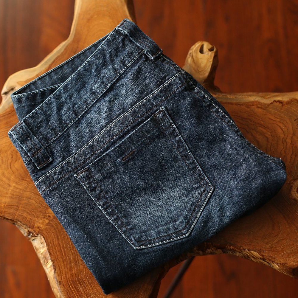 Guess Jeans sz 28